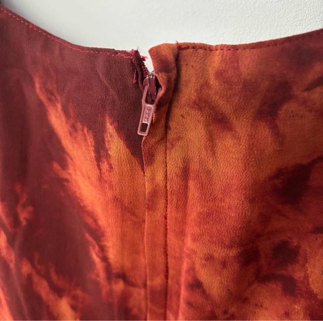 yVi^Otz艿29,800~~XAX Miss ALICE m[X[uOs[X  ^C_C  ~ZX  t@bV 