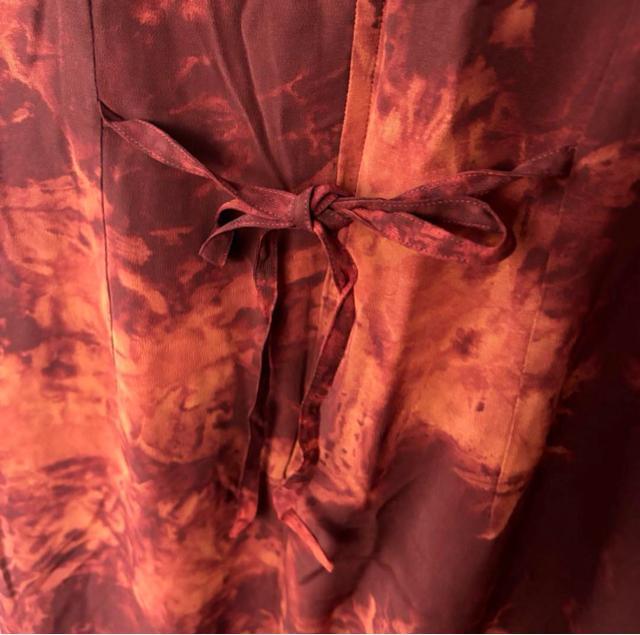 yVi^Otz艿29,800~~XAX Miss ALICE m[X[uOs[X  ^C_C  ~ZX  t@bV 