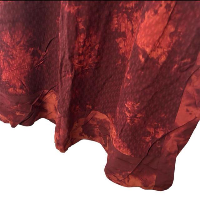 yVi^Otz艿29,800~~XAX Miss ALICE m[X[uOs[X  ^C_C  ~ZX  t@bV 