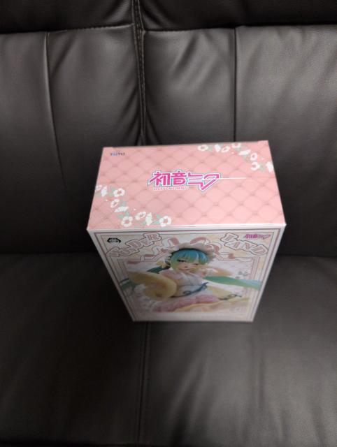 ViJA~NAWonderlandtBMAX̔   Aj/R~bN/LN^[ 