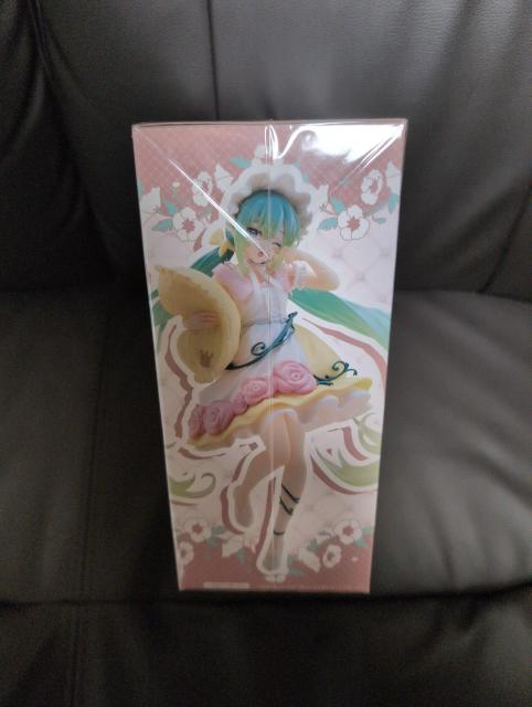 ViJA~NAWonderlandtBMAX̔  Aj/R~bN/LN^[ 