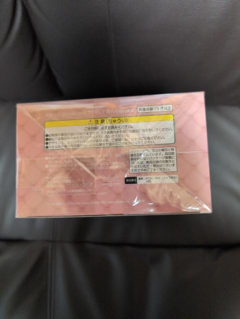 ViJA~NAWonderlandtBMAX̔  Aj/R~bN/LN^[ 