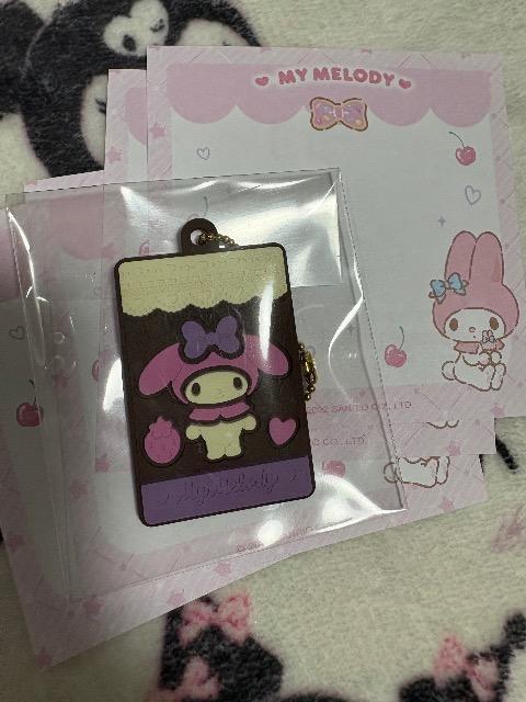 TI@}C LpLL[`F[@   Aj/R~bN/LN^[ 