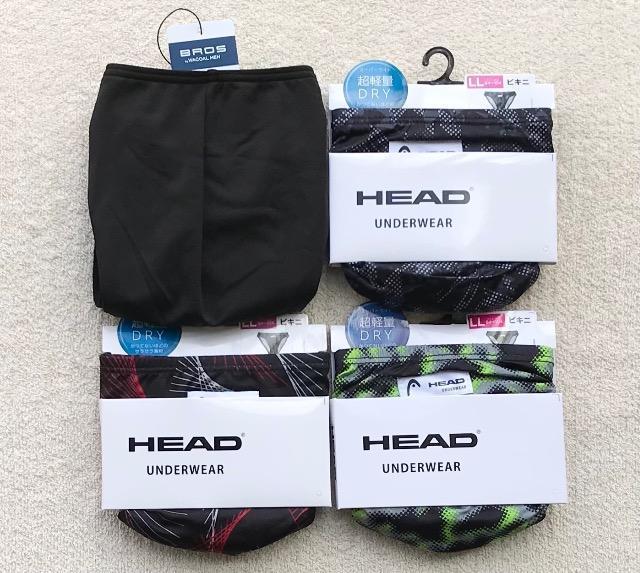 BROSHEAD rLj u[t kkTCY 4Zbg   jt@bV 