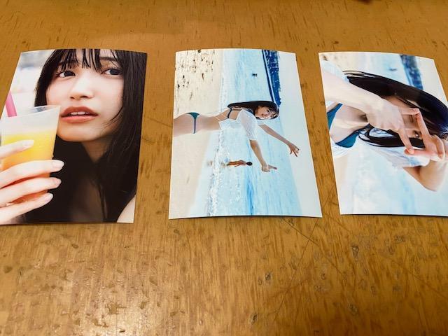 ܕS䝉 ʐ^3ZbgA5   ^gObY 