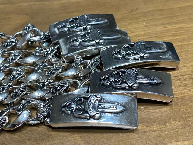 OWA[Cz[XV[NX_K[uXbg1_   jANZT[/v 