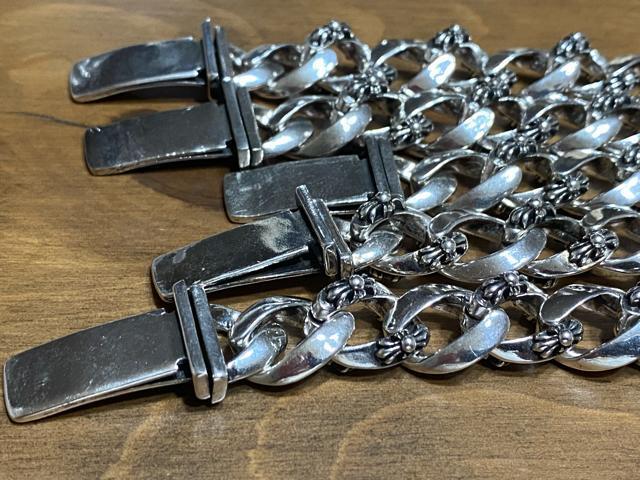 OWA[Cz[XV[NX_K[uXbg1_  jANZT[/v 