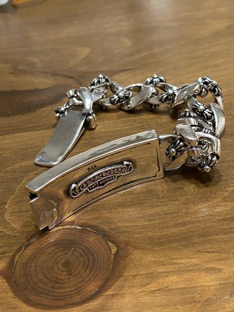 OWA[Cz[XV[NX_K[uXbg1_  jANZT[/v 