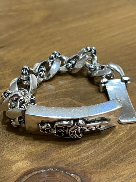 OWA[Cz[XV[NX_K[uXbg1_  jANZT[/v 