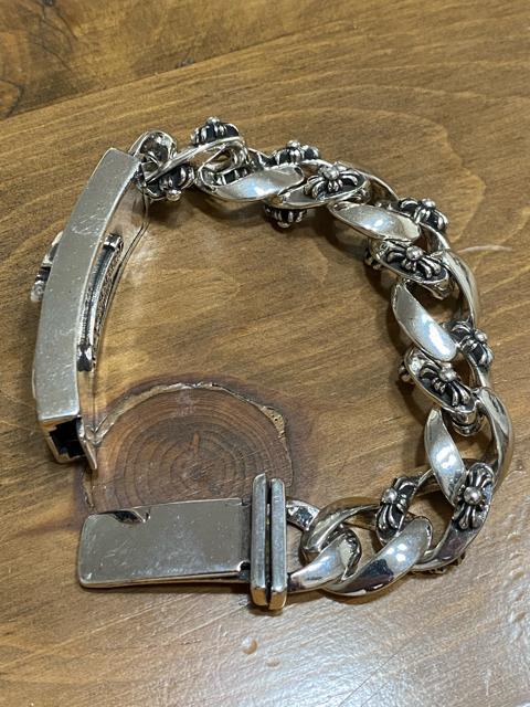 OWA[Cz[XV[NX_K[uXbg1_  jANZT[/v 