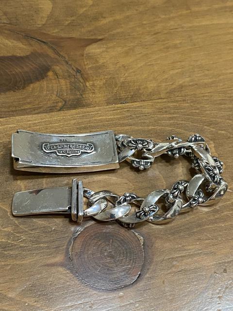 OWA[Cz[XV[NX_K[uXbg1_  jANZT[/v 