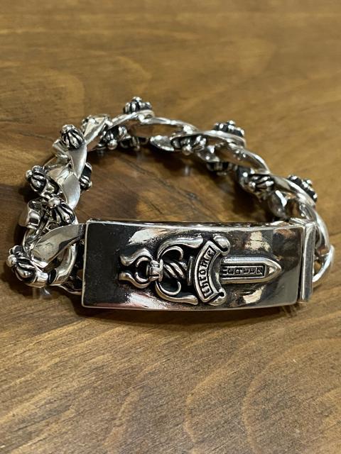 OWA[Cz[XV[NX_K[uXbg1_  jANZT[/v 