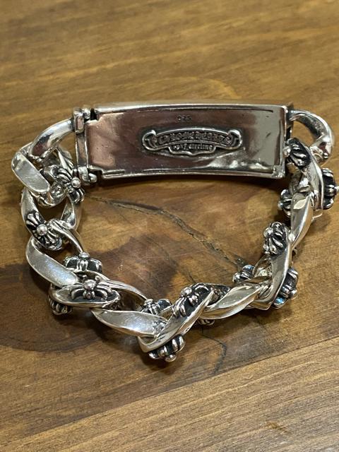 OWA[Cz[XV[NX_K[uXbg1_  jANZT[/v 