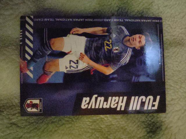 カルビー サッカーチップス カード < トレーディングカード カルビー サッカーチップス カード < トレーディングカードの