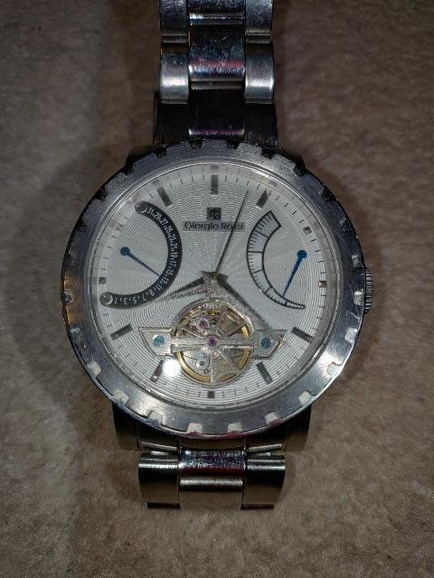 rv  WWbV  Giorgio Rossi rv  I[g}`bN    芪  XPg   jANZT[/v 