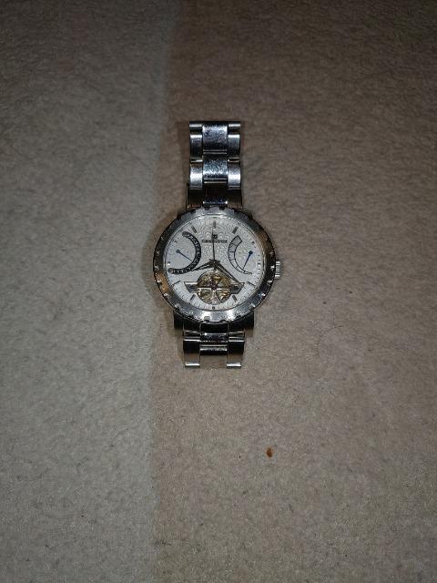 rv  WWbV  Giorgio Rossi rv  I[g}`bN    芪  XPg  jANZT[/v 