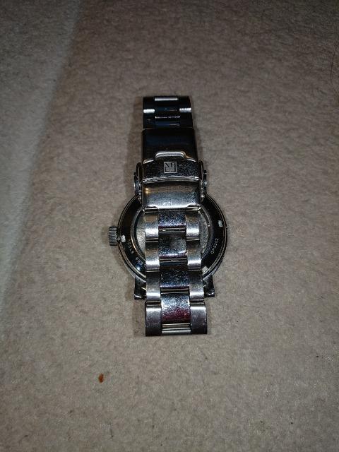 rv  WWbV  Giorgio Rossi rv  I[g}`bN    芪  XPg  jANZT[/v 