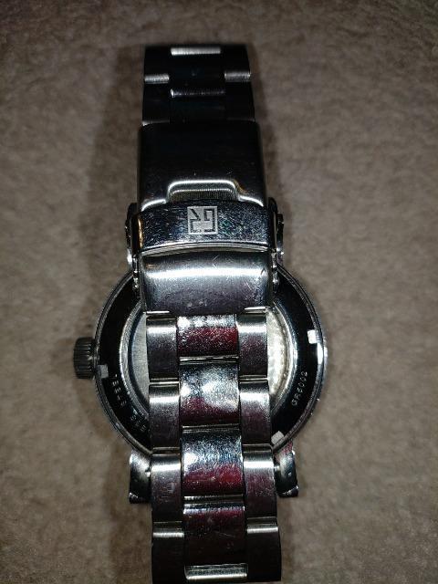 rv  WWbV  Giorgio Rossi rv  I[g}`bN    芪  XPg  jANZT[/v 