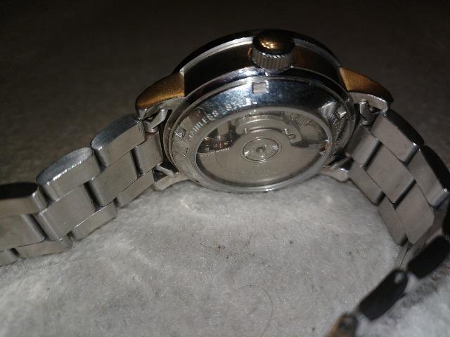 rv  WWbV  Giorgio Rossi rv  I[g}`bN    芪  XPg  jANZT[/v 