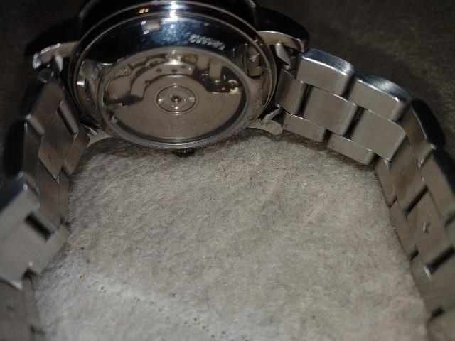 rv  WWbV  Giorgio Rossi rv  I[g}`bN    芪  XPg  jANZT[/v 