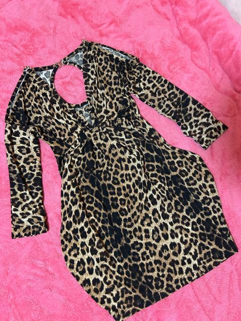 d.i.a. qE w ItV_[  ZNV[s[X@Vigp   uh 