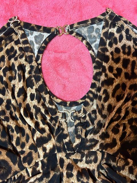 d.i.a. qE w ItV_[  ZNV[s[X@Vigp  uh 