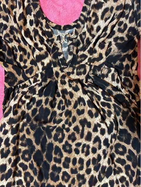 d.i.a. qE w ItV_[  ZNV[s[X@Vigp  uh 