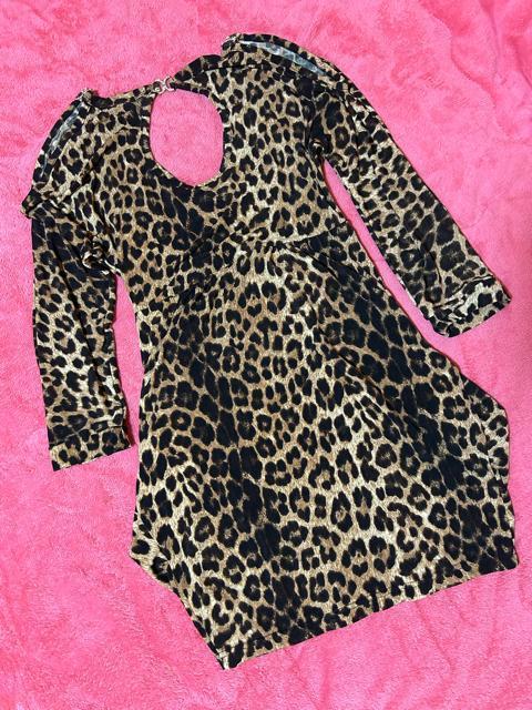 d.i.a. qE w ItV_[  ZNV[s[X@Vigp  uh 