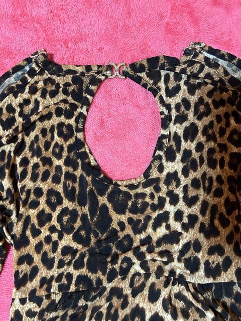 d.i.a. qE w ItV_[  ZNV[s[X@Vigp  uh 