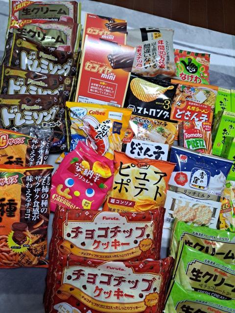 ���َq��������(^-^) 