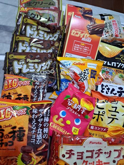 ���َq��������(^-^)