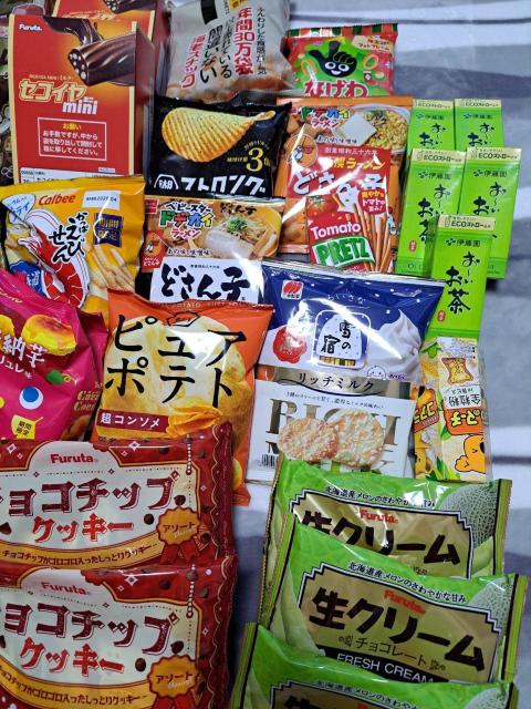 ���َq��������(^-^)