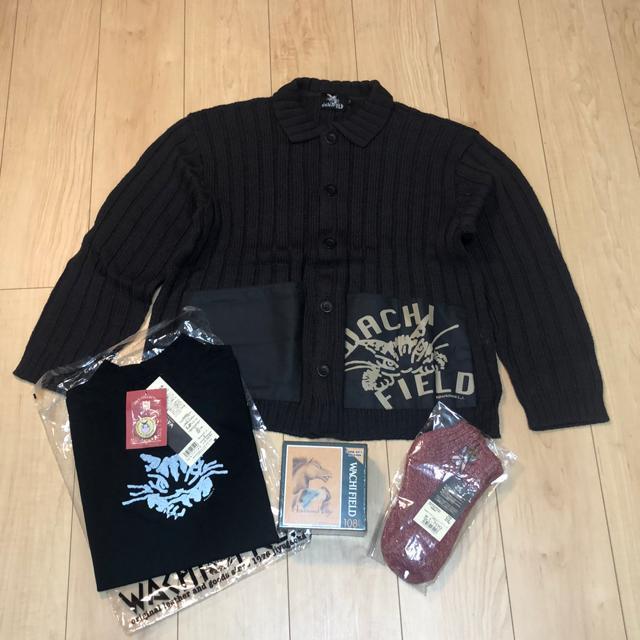 킿ӂ[ǁ@E[100%Z[^[@TVc@\bNX@WO\[pY   t@bV 