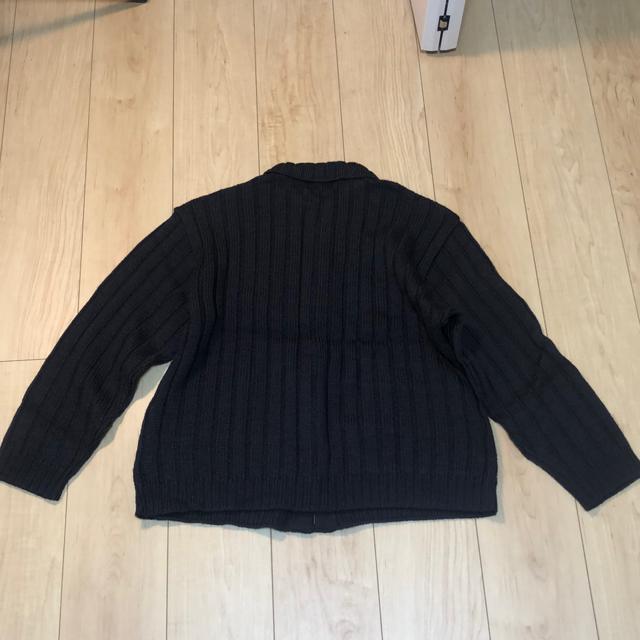 킿ӂ[ǁ@E[100%Z[^[@TVc@\bNX@WO\[pY  t@bV 