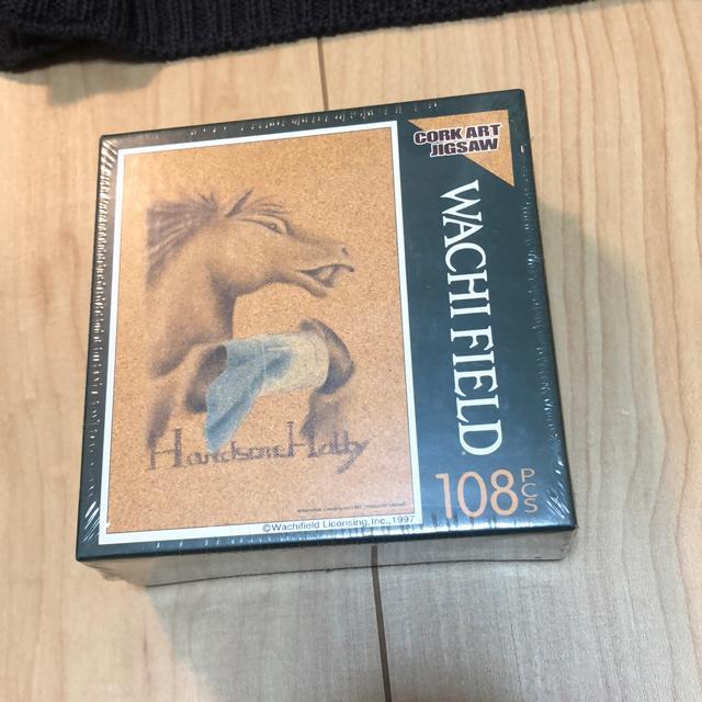 킿ӂ[ǁ@E[100%Z[^[@TVc@\bNX@WO\[pY  t@bV 