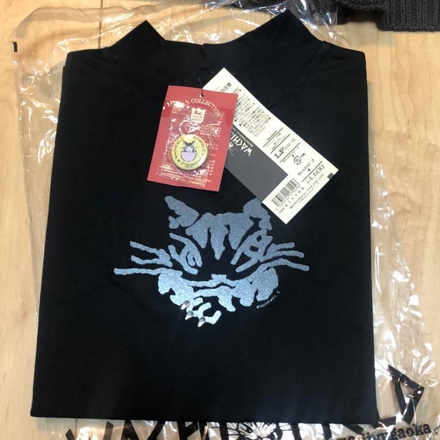 킿ӂ[ǁ@E[100%Z[^[@TVc@\bNX@WO\[pY  t@bV 