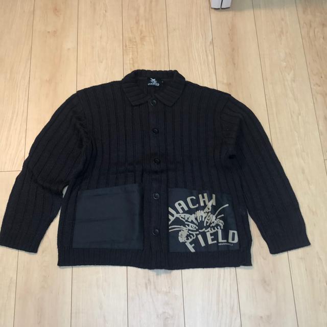 킿ӂ[ǁ@E[100%Z[^[@TVc@\bNX@WO\[pY  t@bV 