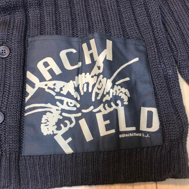 킿ӂ[ǁ@E[100%Z[^[@TVc@\bNX@WO\[pY  t@bV 