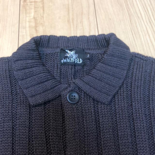 킿ӂ[ǁ@E[100%Z[^[@TVc@\bNX@WO\[pY  t@bV 