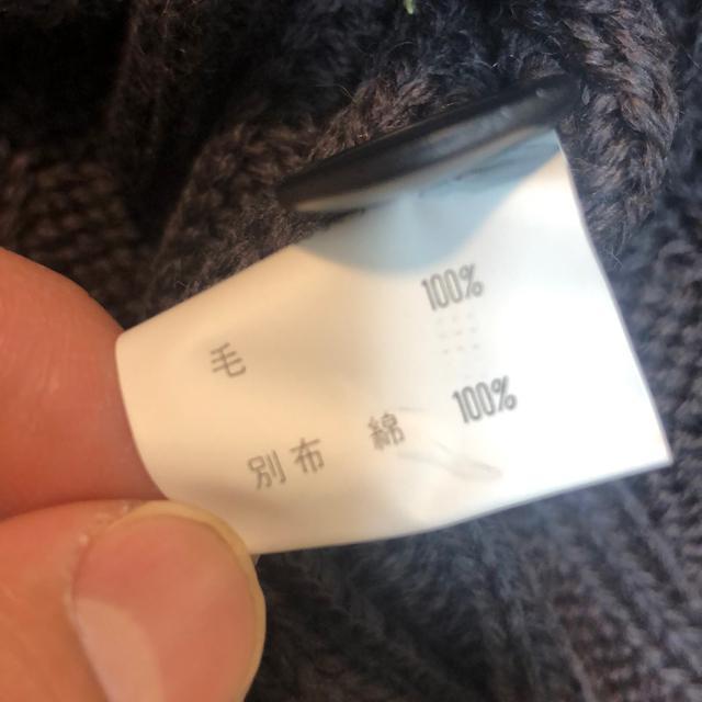 킿ӂ[ǁ@E[100%Z[^[@TVc@\bNX@WO\[pY  t@bV 