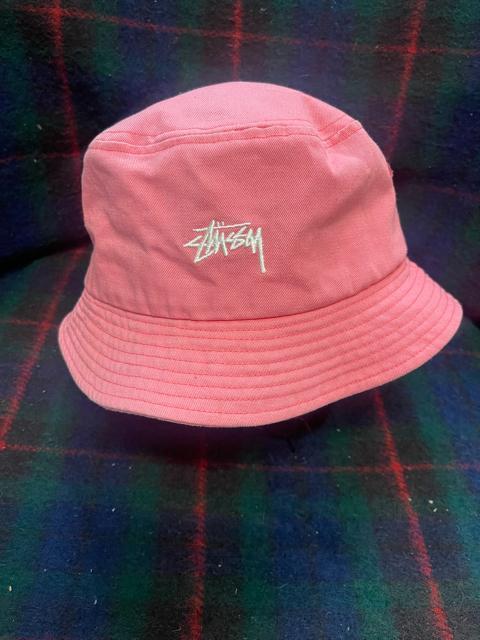 Xe[V[@sNF@oPbgnbg nbg   uh 