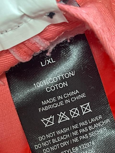 Xe[V[@sNF@oPbgnbg nbg  uh 