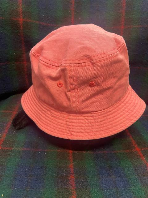 Xe[V[@sNF@oPbgnbg nbg  uh 