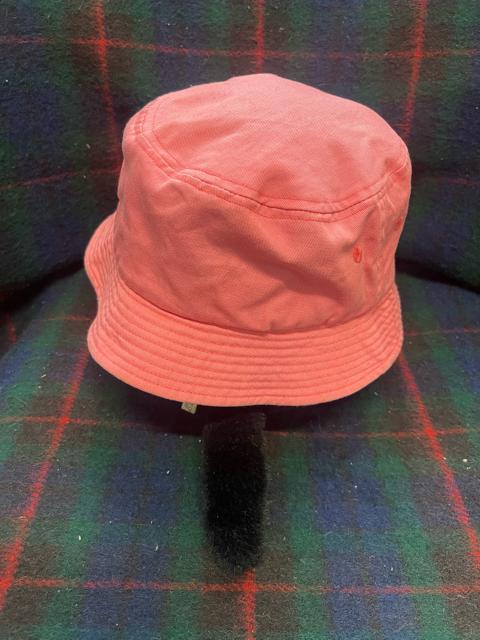 Xe[V[@sNF@oPbgnbg nbg  uh 