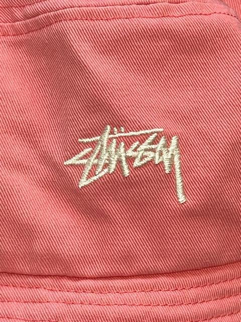 Xe[V[@sNF@oPbgnbg nbg  uh 