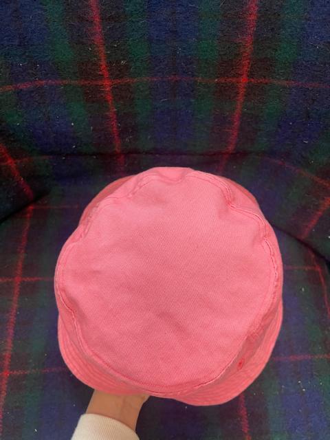 Xe[V[@sNF@oPbgnbg nbg  uh 