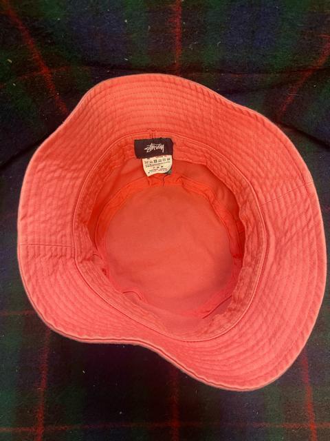 Xe[V[@sNF@oPbgnbg nbg  uh 