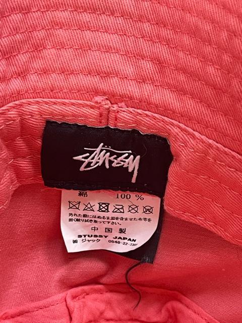 Xe[V[@sNF@oPbgnbg nbg  uh 