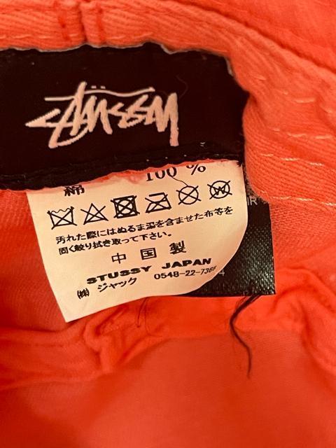 Xe[V[@sNF@oPbgnbg nbg  uh 