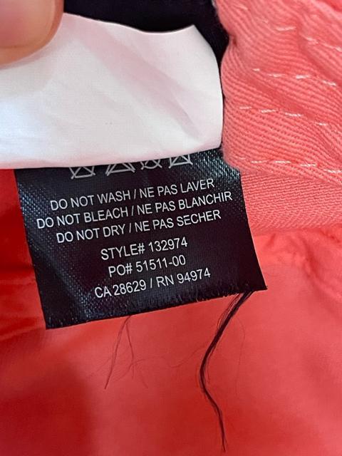 Xe[V[@sNF@oPbgnbg nbg  uh 